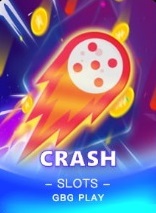 Crash jogos